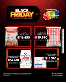 Catálogo Surtifamiliar Página 4