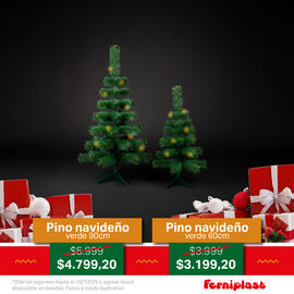 Catálogo Ferniplast Página 2