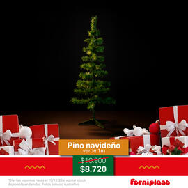 Catálogo Ferniplast Página 4