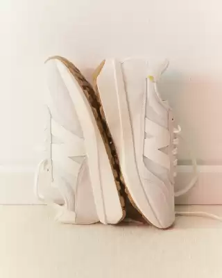 Catálogo Grimoldi (válido hasta 30-11)