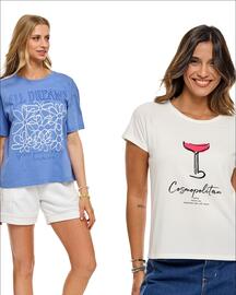 Catálogo Martina di Trento Página 3