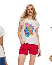 Catálogo Martina di Trento Página 4