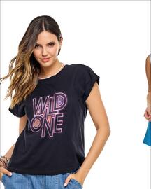 Catálogo Martina di Trento Página 5