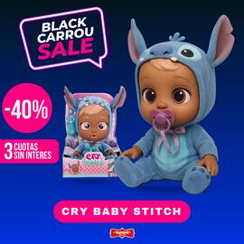 Catálogo Jugueterias Carrousel Página 2