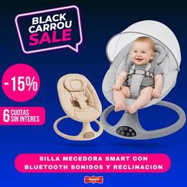 Catálogo Jugueterias Carrousel Página 3