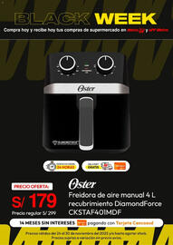 Catálogo Metro semana 48 Página 11