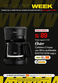 Catálogo Metro semana 48 Página 12