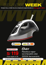 Catálogo Metro semana 48 Página 13