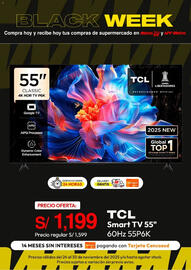 Catálogo Metro semana 48 Página 2