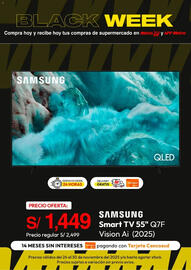 Catálogo Metro semana 48 Página 4