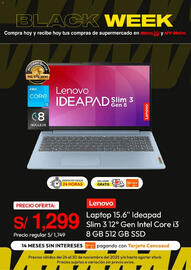 Catálogo Metro semana 48 Página 5