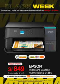 Catálogo Metro semana 48 Página 7