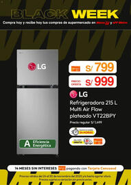 Catálogo Metro semana 48 Página 8