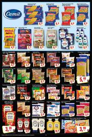 Encarte Rede Supermarket Página 10