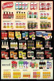 Encarte Rede Supermarket Página 11