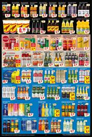 Encarte Rede Supermarket Página 12