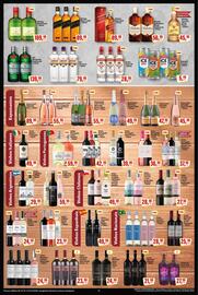 Encarte Rede Supermarket Página 13