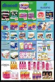 Encarte Rede Supermarket Página 14