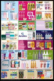 Encarte Rede Supermarket Página 15