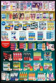 Encarte Rede Supermarket Página 16