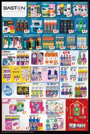 Encarte Rede Supermarket Página 17