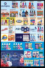 Encarte Rede Supermarket Página 18