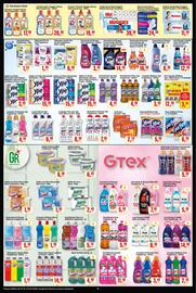 Encarte Rede Supermarket Página 19