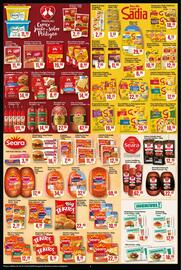 Encarte Rede Supermarket Página 2