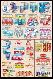 Encarte Rede Supermarket Página 3