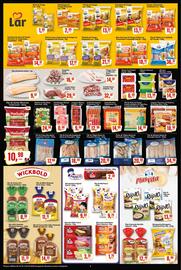 Encarte Rede Supermarket Página 5