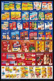 Encarte Rede Supermarket Página 6