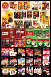 Encarte Rede Supermarket Página 7