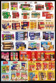 Encarte Rede Supermarket Página 8