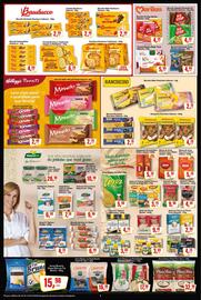 Encarte Rede Supermarket Página 9