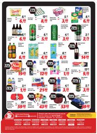 Encarte Sj Supermercados Página 2