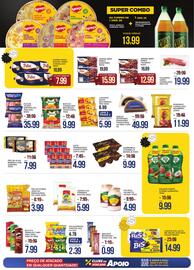 Folheto Apoio Mineiro Página 2