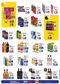 Folheto Apoio Mineiro Página 3