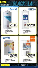 Catálogo La Anonima semana 48 Página 11