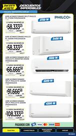 Catálogo La Anonima semana 48 Página 12