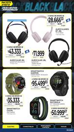 Catálogo La Anonima semana 48 Página 14