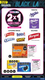 Catálogo La Anonima semana 48 Página 18