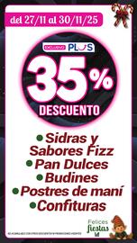 Catálogo La Anonima semana 48 Página 2