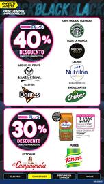 Catálogo La Anonima semana 48 Página 20