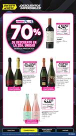 Catálogo La Anonima semana 48 Página 27