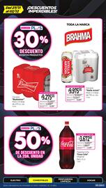 Catálogo La Anonima semana 48 Página 28