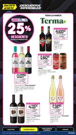 Catálogo La Anonima semana 48 Página 29