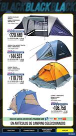 Catálogo La Anonima semana 48 Página 37