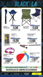 Catálogo La Anonima semana 48 Página 39