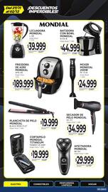 Catálogo La Anonima semana 48 Página 6