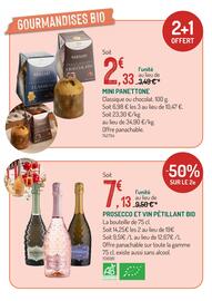 Catalogue Botanic page 5